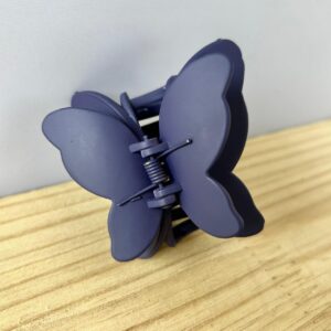 Claw Clip