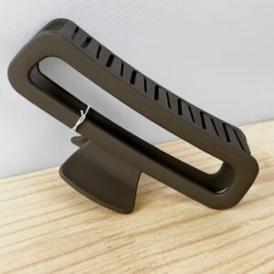Claw Clip