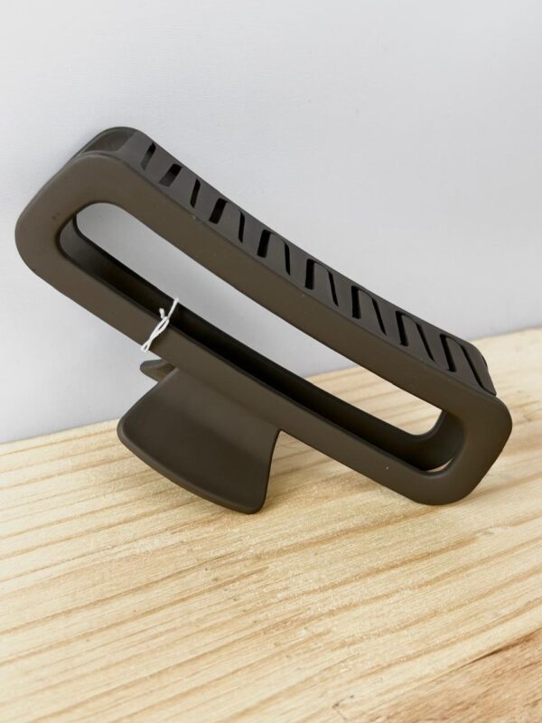 Claw Clip