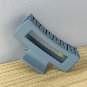 Claw Clip