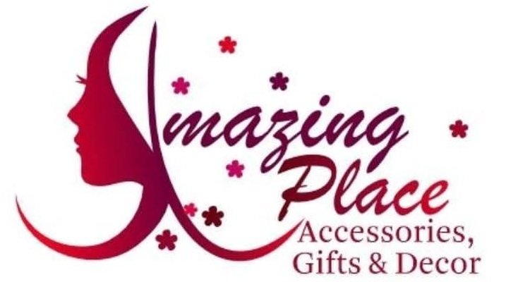 amazing place logo2