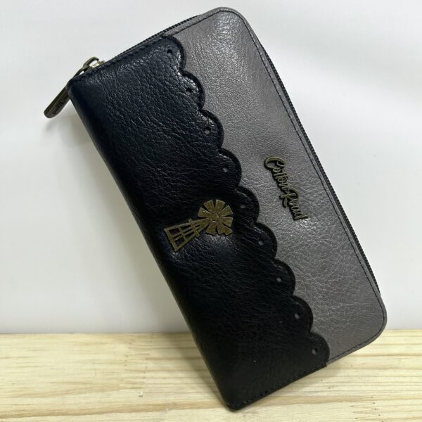 Wallet