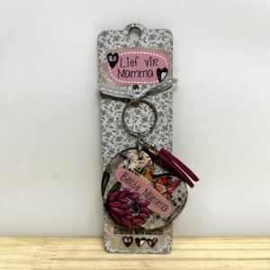 Key Chain