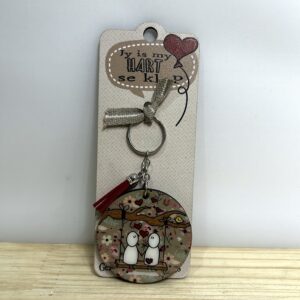 Key Chain