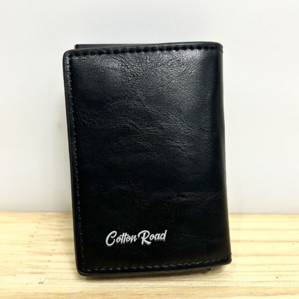 Card Holder