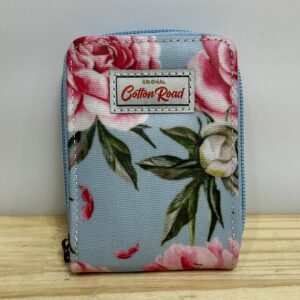 Card holder