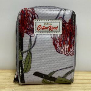 Card Holder