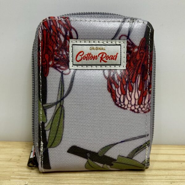 Card Holder