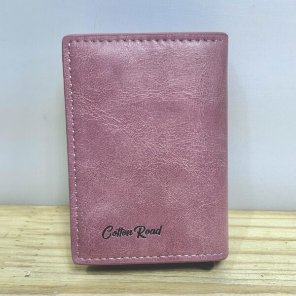 Card Holder