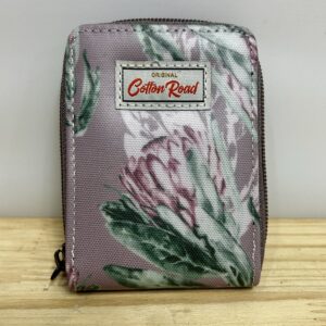 Card Holder