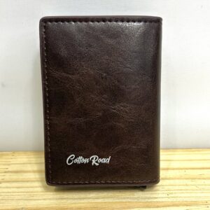Card Holder