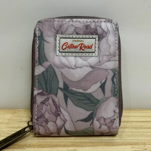 Card Holder