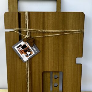 Docking Station