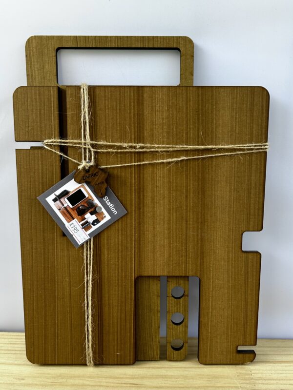 Docking Station
