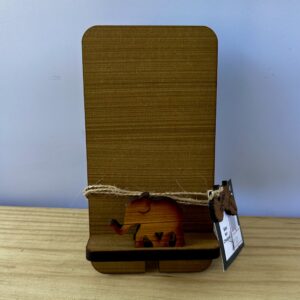 Phone Stand