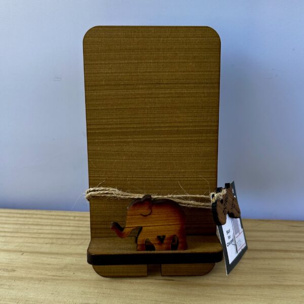 Phone Stand