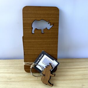 Phone Stand