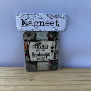 Magnate