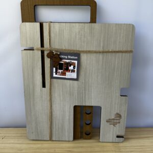 Docking Station
