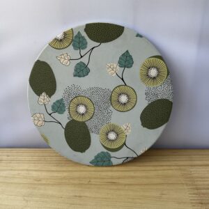 Kiwi Trivet