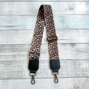 Bag Strap