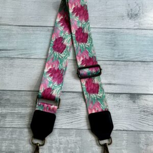 Bag Strap