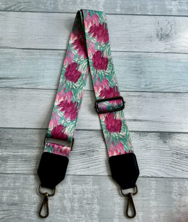 Bag Strap
