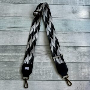 Bag Strap