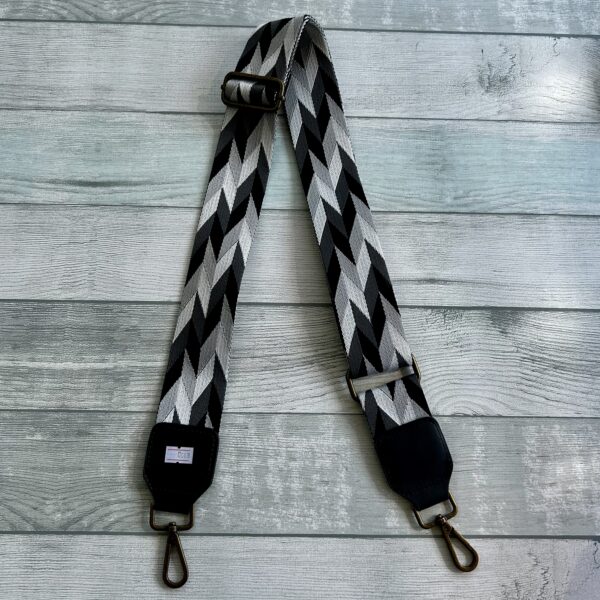 Bag Strap