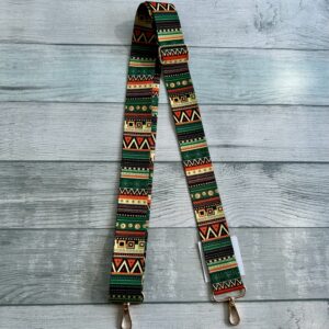 Bag Strap