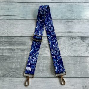 Bag Strap
