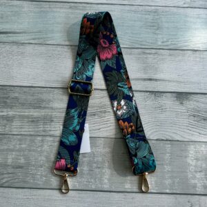 Bag Strap
