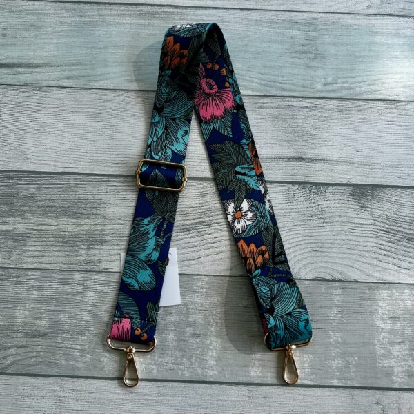 Bag Strap