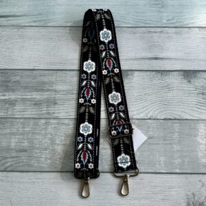 Bag Strap