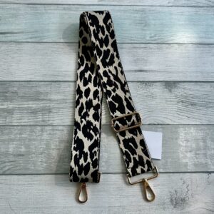 Bag Strap