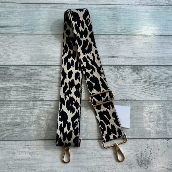 Bag Strap