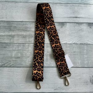 Bag Strap