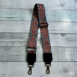 Bag Strap