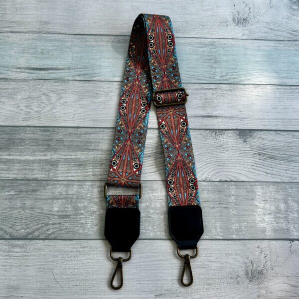 Bag Strap