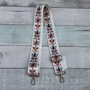 Bag Strap