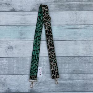 Bag Strap