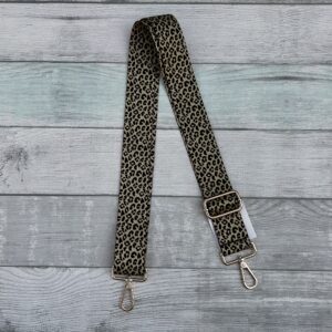 Bag Strap