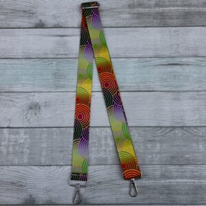 Bag Strap