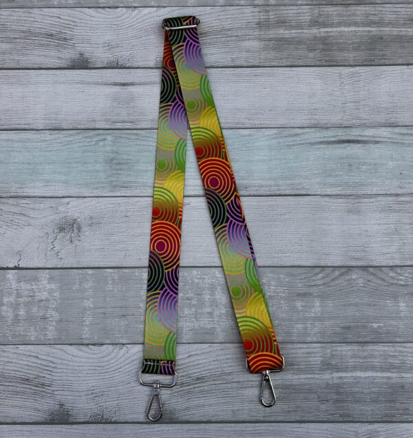 Bag Strap