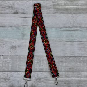Bag Strap