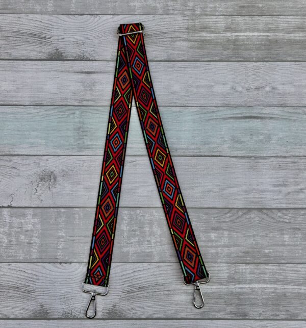 Bag Strap