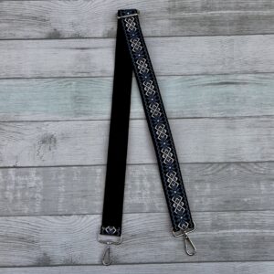 Bag Strap