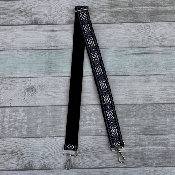 Bag Strap