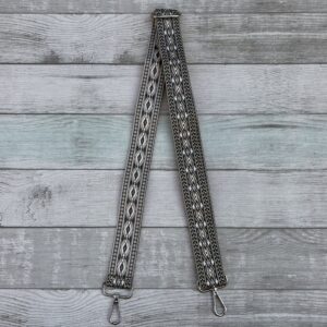 Bag Strap