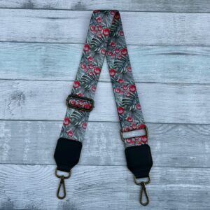 Bag Strap